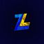 Zorya Londonsk Avatar