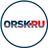 Orskruchat22
