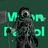 Moon Patrol avatar