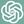 Дневник ChatGPT avatar