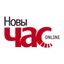 Новы Час Avatar