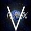 N🌍VAX di Riccardo Fortin Avatar