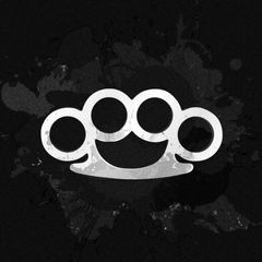 НОКАУТ | @NOKAUT_TG avatar