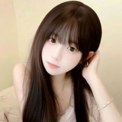 福利姬【一对一视频裸聊】激情四射👁️ avatar