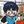 취미생활방📮 avatar