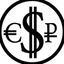 Proeconomics Avatar