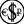 Proeconomics avatar