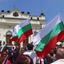 България ZOV🇧🇬 Avatar