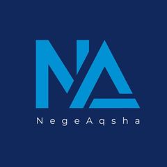 Nege.Aqsha avatar
