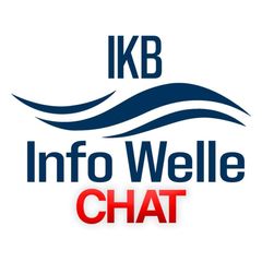 IKB - Info Welle ( Chat ) avatar