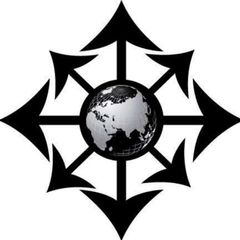 Geopolitika.ru in het Nederlands avatar