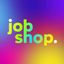 Jobshop. Работа / Вакансии / Фриланс Avatar
