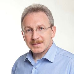 Эрнест Макаренко avatar