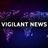 Vigilant News Chat