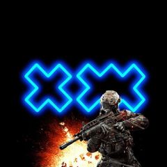 ХАРАКТЕР ЖИТОМИРА 💪 avatar