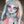 Miss MeMs avatar