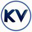Kun Videolari 24 | Rasmiy Kanal Avatar