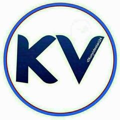 Kun Videolari 24 | Rasmiy Kanal avatar