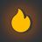 HOT Chat