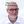 Prof.Dr.Stefan Hockertz Original Wissenschaft avatar