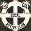 SoCal Active Club Avatar