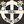 SoCal Active Club avatar