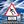 GEOINGENIERÍA GEOPOLÍTICA avatar