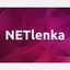 Нетленка Avatar
