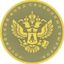 РОССИЙСКИЙ ФОНД СВОБОДНЫХ ВЫБОРОВ Avatar