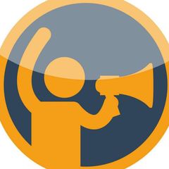 Репортёр 🇰🇬 АКИpress avatar