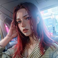 Моменты жизни 💥 avatar
