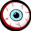 SEMPER IRATUS Avatar