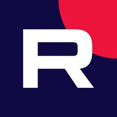 RUTUBE. Главное. avatar