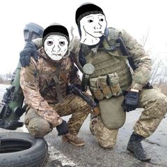 ThuleMEM avatar