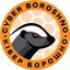 КіберБорошно | CyberBoroshno Avatar