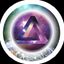Canal Conciencia Galáctica y Nuevos Horizontes Avatar