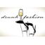 Drunk_fashion Avatar