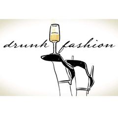 Drunk_fashion avatar