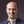 Prof. Richard A. Werner Official avatar