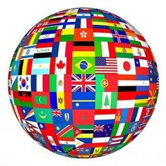 PaceItalia.org - Canale ufficiale del sito web www.paceitalia.org avatar