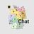 Bauern&Verbraucher geeint • DE-Chat