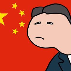 Jinpeng $JIN avatar