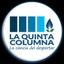 LA QUINTA COLUMNA TV Avatar