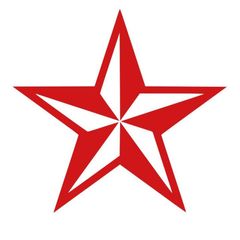 Партия социалистов РМ avatar