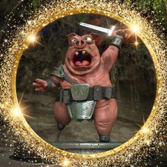 Атуттий Авантьевич avatar