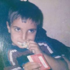 مُنـتظر avatar