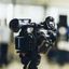Documentaries Avatar