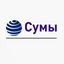Новини Сум| Суммы Avatar
