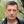Андрей Лысенко волонтер Донецк avatar
