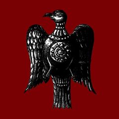 Тени Руси avatar